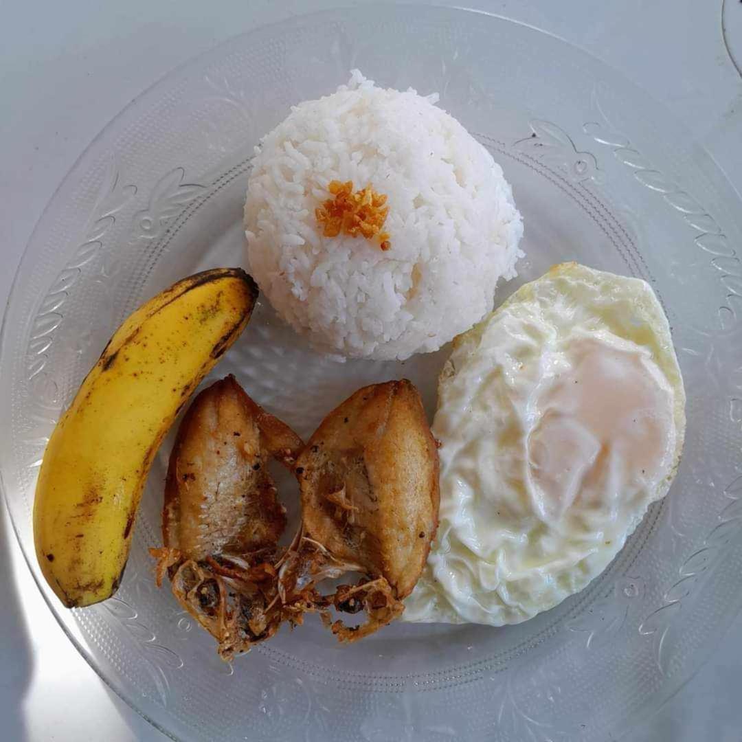 Island Hop Inn 엘니도 외부 사진